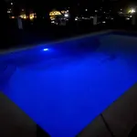 Lomillas De Canca Casa vacanze