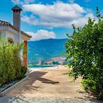 Casa vacanze Lomillas De Canca