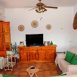 Lomillas De Canca Casa vacanze *