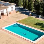 Casa vacanze Lomillas De Canca *